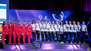 podium jr group sfe02691 copia 2 simone ferraro ph